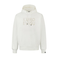 EVISU 2024