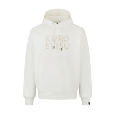 EVISU 2024