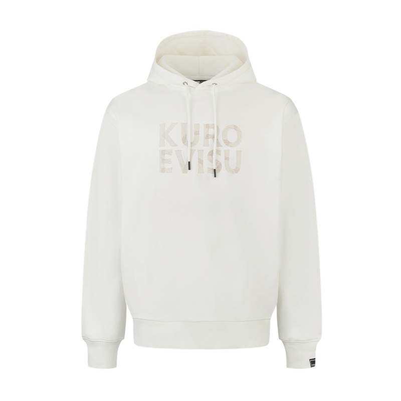 EVISU 2024