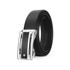 PIERRE CARDIN 3.5cm