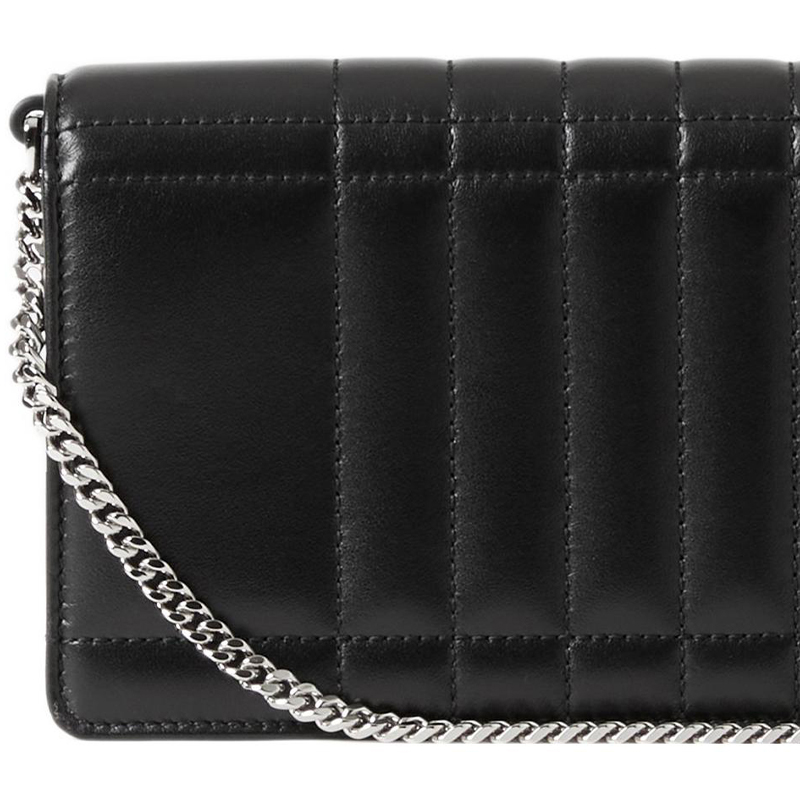 Burberry Lola