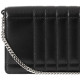 Burberry Lola