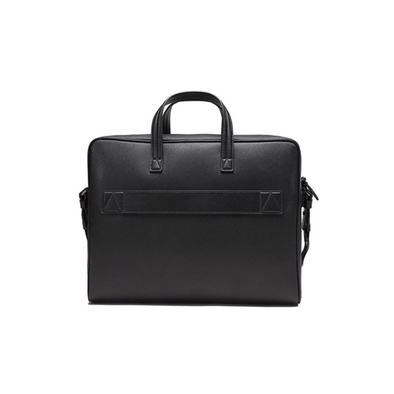 BALLY Logo