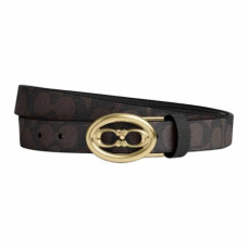 COACH 2.5CM