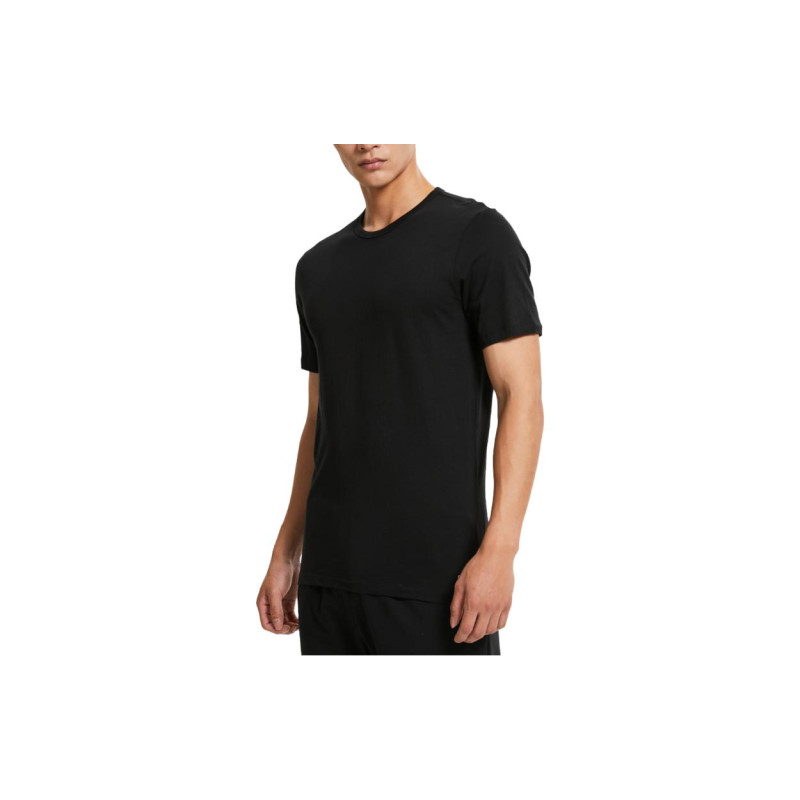 CKCalvin Klein T 2