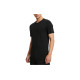 CKCalvin Klein T 2
