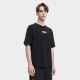 FILA X Magic Stick SS23 T