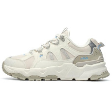 FILA Heritage Stream