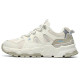 FILA Heritage Stream