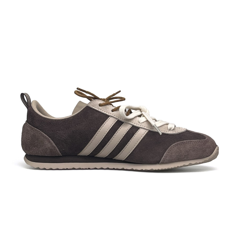 adidas VS JOG 2.0