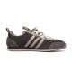 adidas VS JOG 2.0