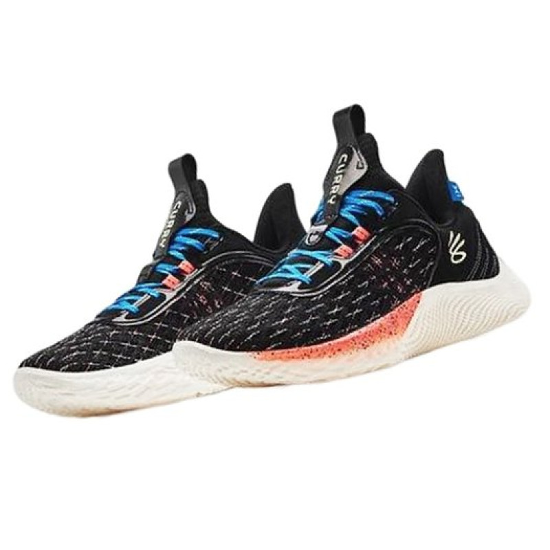 Under Armour Curry 9 Flow