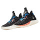 Under Armour Curry 9 Flow