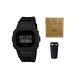 G-SHOCK DW-5600BB-1DR