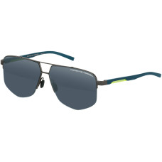 PORSCHE DESIGN