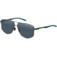 PORSCHE DESIGN