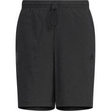 adidas LOUNGE WOVEN SHORTS