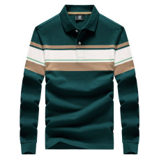 SEPTWOLVES Polo