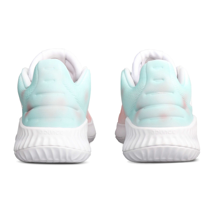 adidas Pro Bounce 2018
