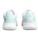 adidas Pro Bounce 2018