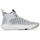 Under Armour HOVR Havoc 4 Clone Mm