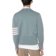 THOM BROWNE FW22 V