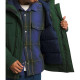 THE NORTH FACE Mcmurdo