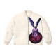 Supreme FW22 Week 4 Supreme x Yohji Yamamoto Nylon Bomber Jacket