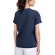 Skechers SS24T
