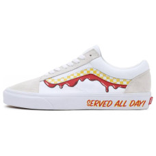Vans Old Skool
