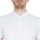 VERSACE SS23 LogoPolp
