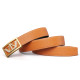 V.V.Brown 3.7-3.75cm
