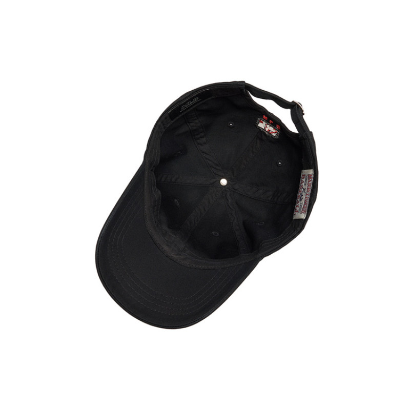MLB NY