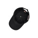 MLB NY