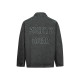 EVISU 2024 Capsule Zero