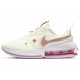 Nike Air Max Up