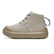 Palladium