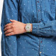 SWATCH SO29K106