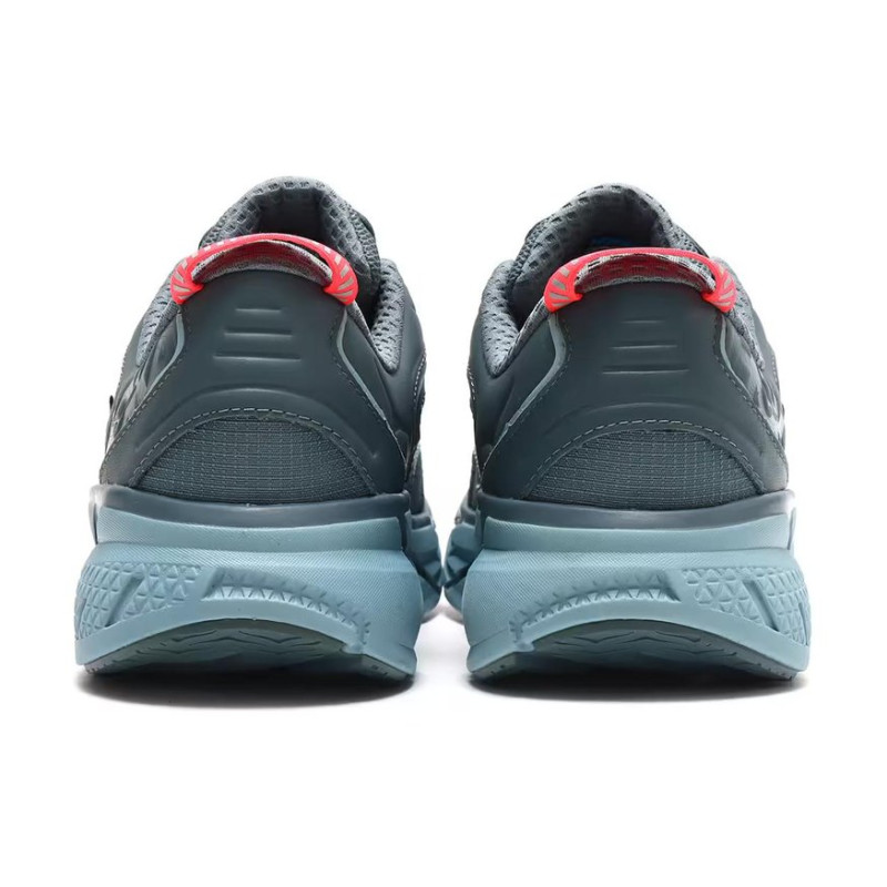 HOKA ONE ONE Clifton L GTX