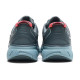 HOKA ONE ONE Clifton L GTX