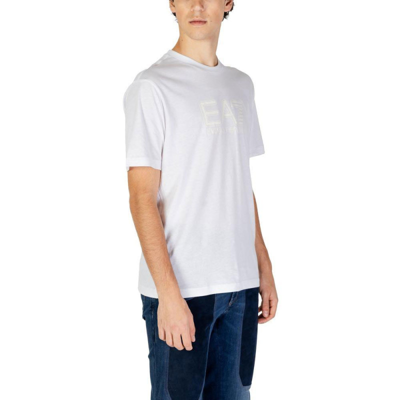 EMPORIO ARMANI SS23 LogoT