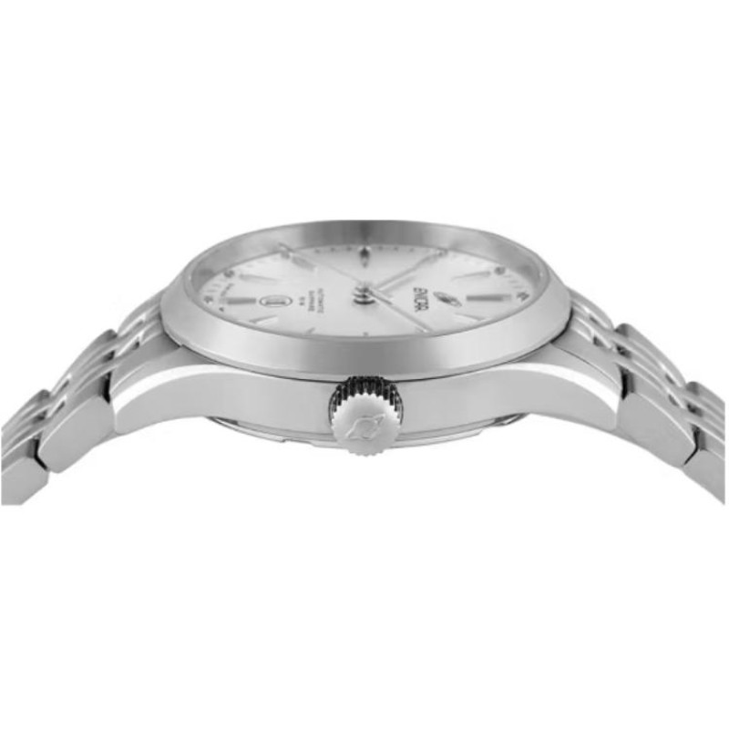 ENICARoriginal 50 31mm 77850363aA
