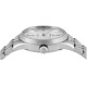 ENICARoriginal 50 31mm 77850363aA