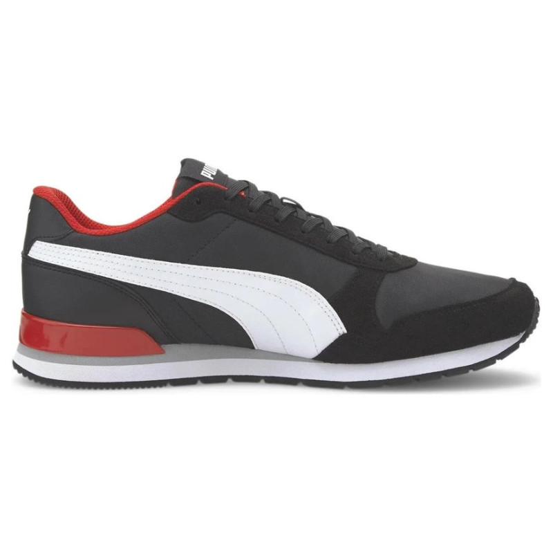 PUMA ST Runner V2