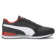 PUMA ST Runner V2