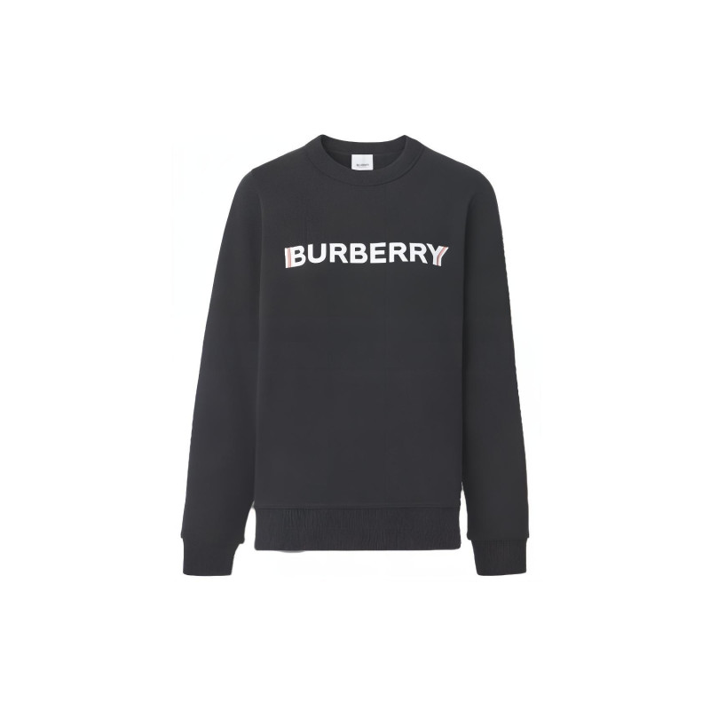 Burberry SS23