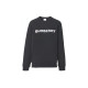 Burberry SS23