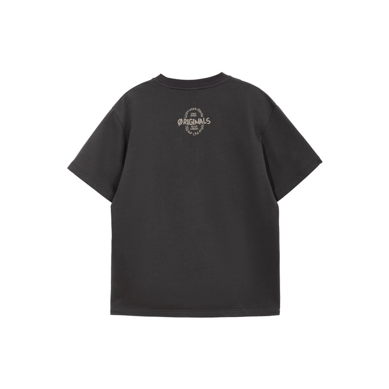 JACK JONES 24 T