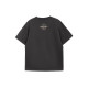 JACK JONES 24 T