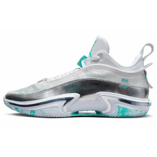 Jordan Air Jordan 36 Low PF 